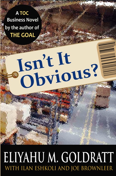 the goal by eliyahu goldratt pdf free download