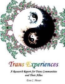 Trans Experiences