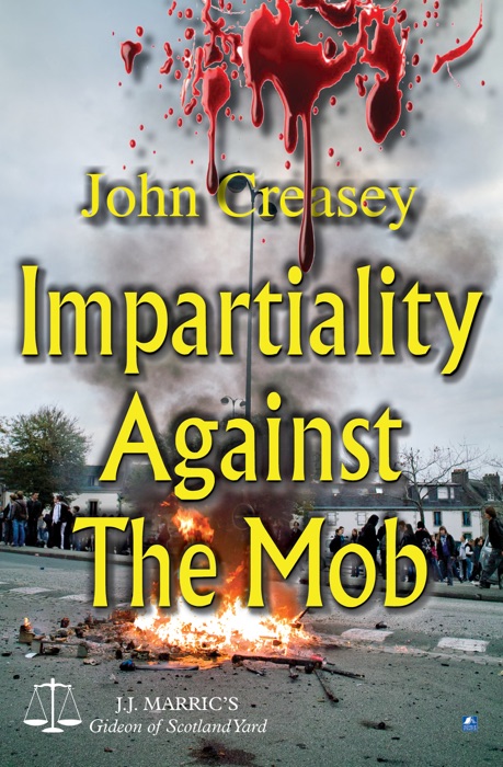 Impartiality Against The Mob