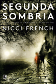 Segunda sombria - Nicci French