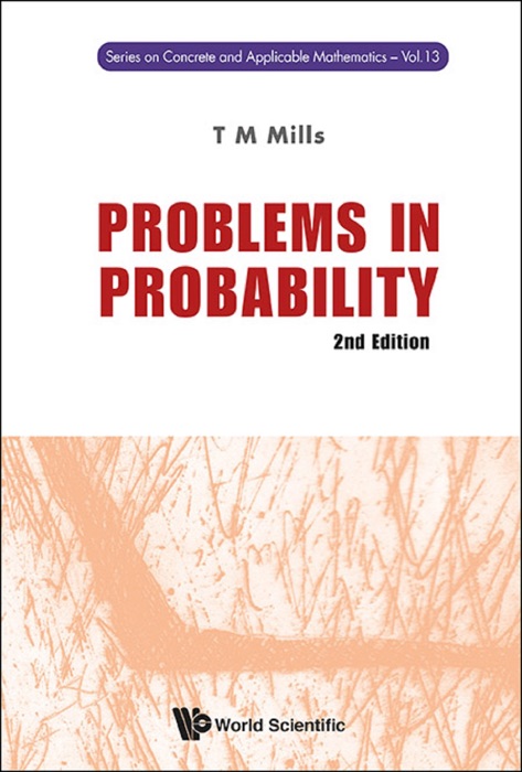 Problems in Probability