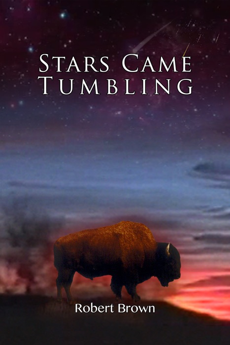 Stars Came Tumbling