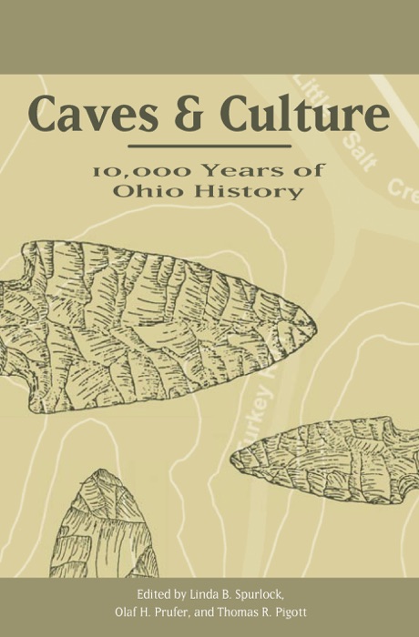 Caves and Culture