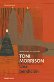 Una bendición - Toni Morrison