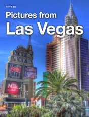 Pictures from Las Vegas