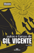 Autos e Farsas de Gil Vicente - Gil Vicente