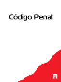Código Penal 2016 - España