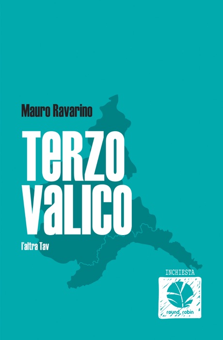 Terzo valico