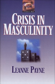 Livres Couvertures de Crisis in Masculinity