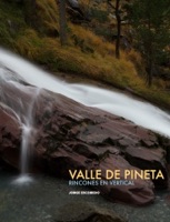 Valle de Pineta