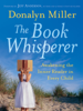 Donalyn Miller & Jeff Anderson - The Book Whisperer artwork