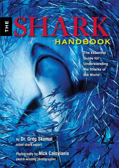 Shark Handbook