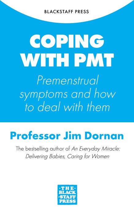 Coping with PMT