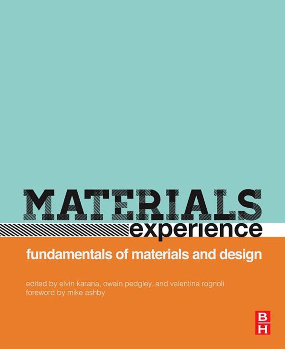 download-materials-experience-by-elvin-karana-owain-pedgley