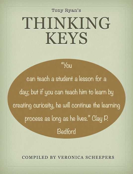 Thinking Keys