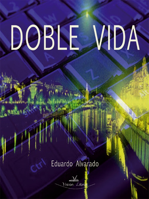 Doble Vida