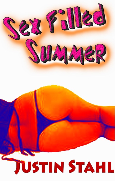 Sex Filled Summer