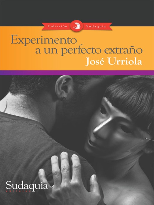 Experimento a un perfecto extraño