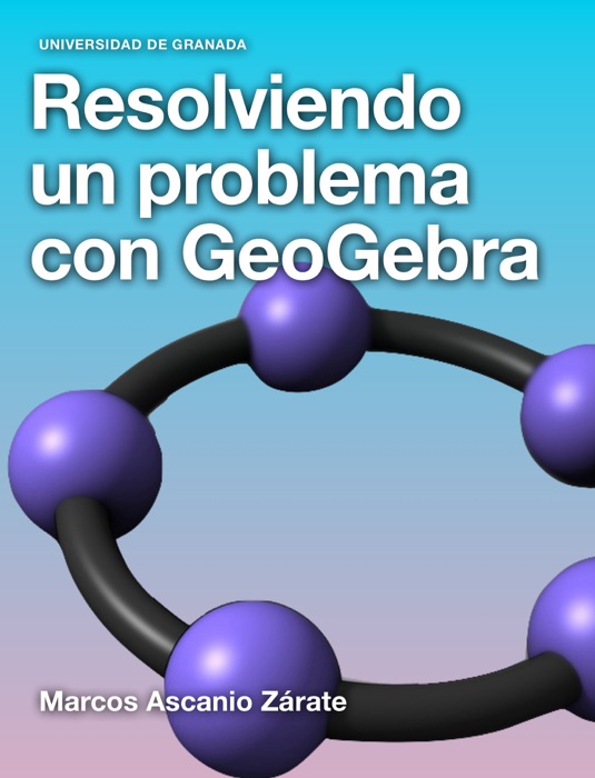 Resolviendo un problema con GeoGebra