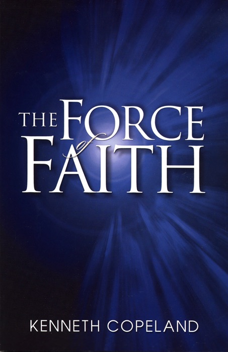 Force of Faith