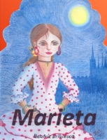Marieta