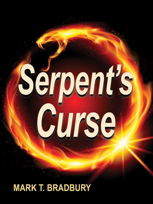 Serpent's Curse