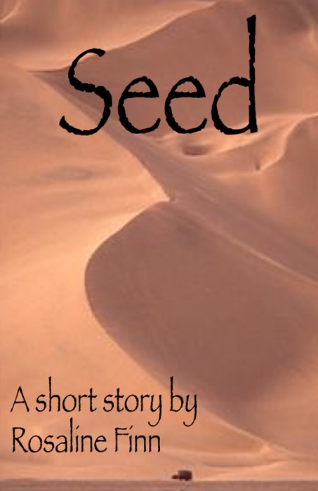 Seed