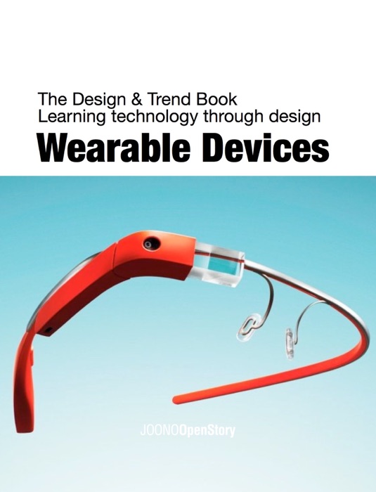 Wearable Devices