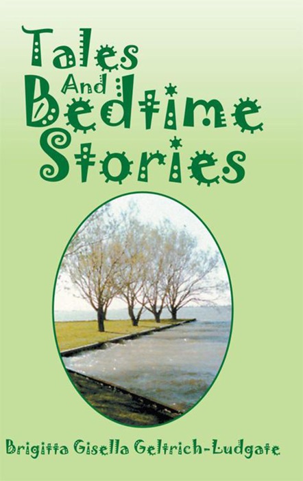 Tales And Bedtime Stories