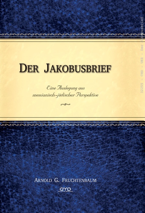 Der Jakobusbrief