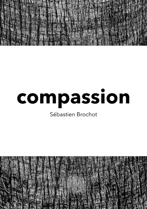 Compassion