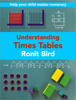 Ronit Bird - Understanding Times Tables artwork