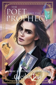 The Poet and the Prophecy