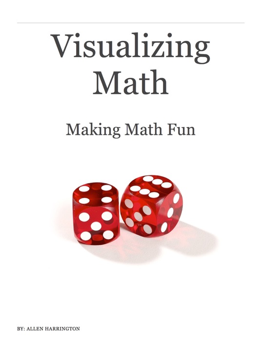 Visualizing Math