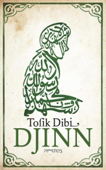 Djinn - Tofik Dibi