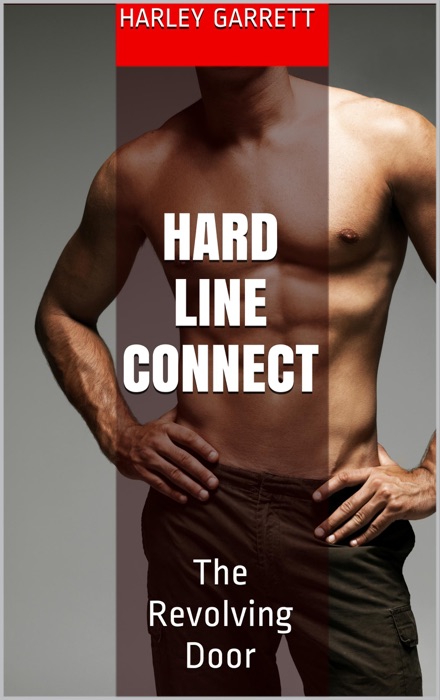 Hard Line Connect