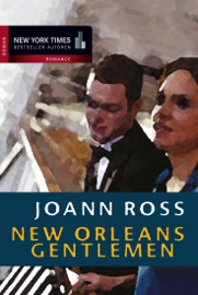New Orleans Gentlemen
