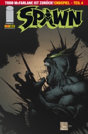 Spawn, Band 92 - Todd McFarlane & Brian Holguin by  Todd McFarlane & Brian Holguin PDF Download