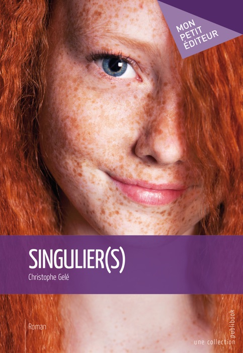 Singulier(s)