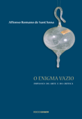 O enigma vazio - Affonso Romano de Sant'Anna