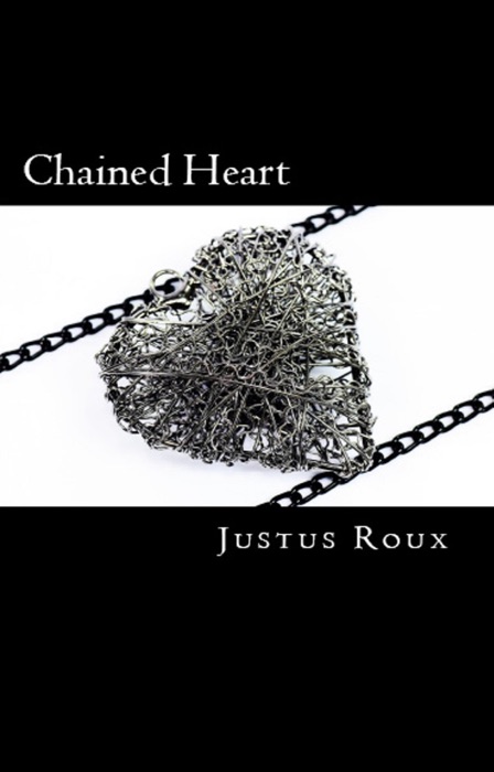 Chained Heart