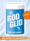 God glid - Hans Olav Hamran