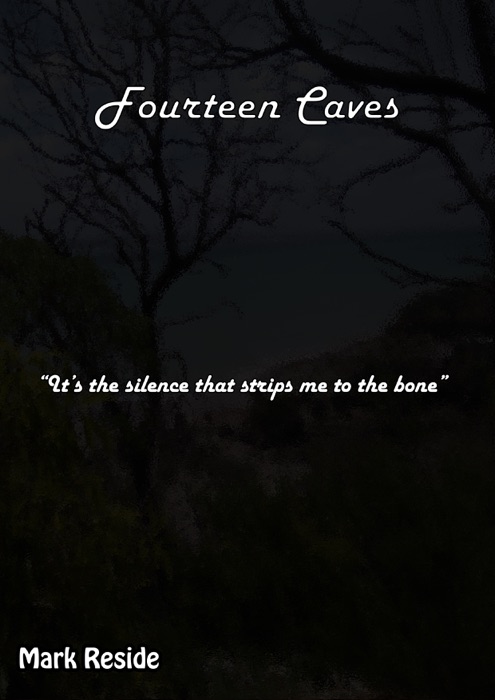 Fourteen Caves