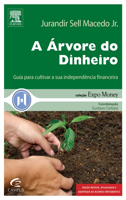 A árvore do dinheiro