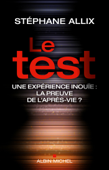 Le Test - Stéphane Allix