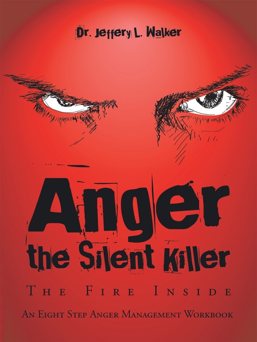Anger the Silent Killer