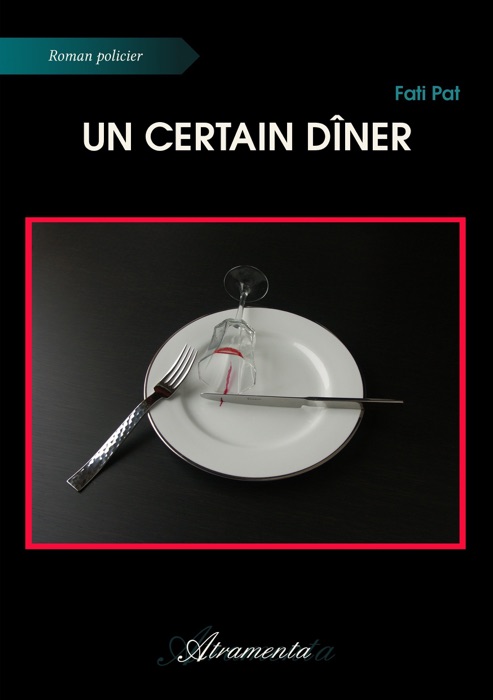 Un certain dîner