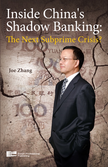 Inside China’s Shadow Banking