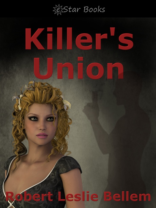 Killer's Union