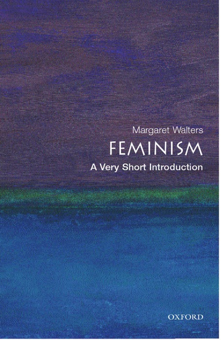 Feminism: A Very Short Introduction